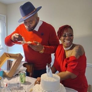 Meet your Posher, Kevin a